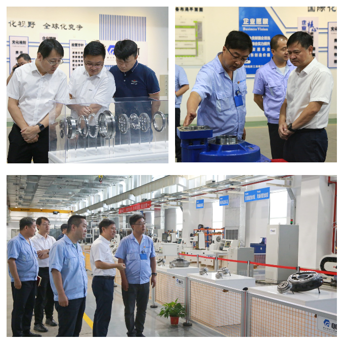 CA88(中国区)有限公司 - 官方网站