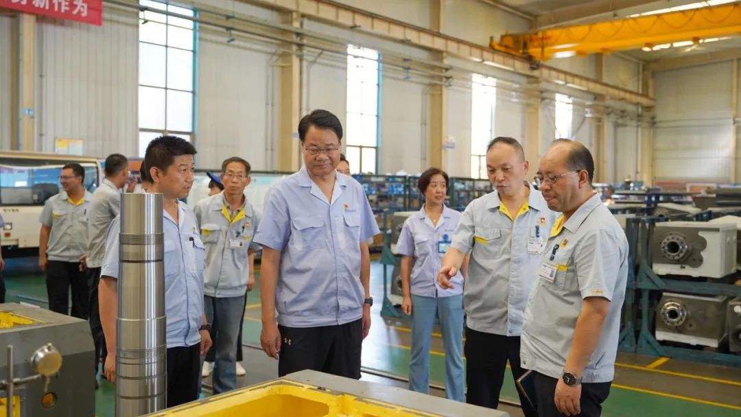 CA88(中国区)有限公司 - 官方网站