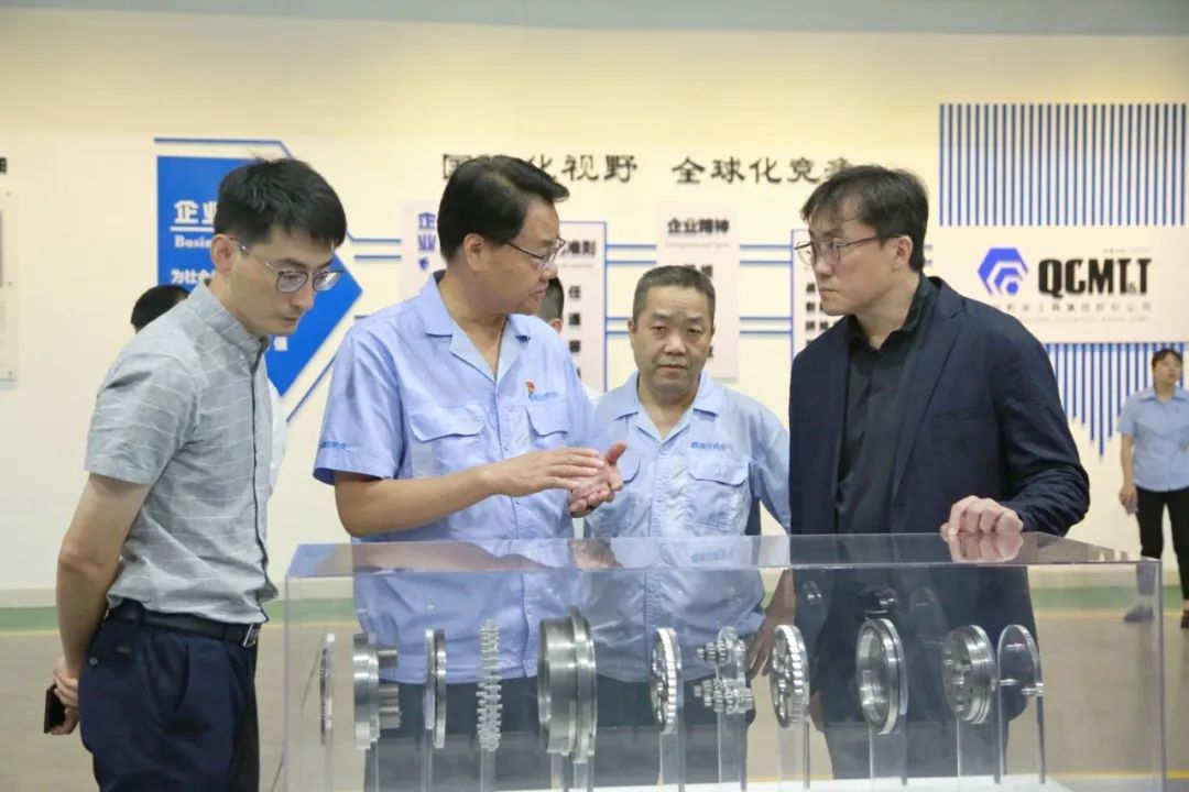 CA88(中国区)有限公司 - 官方网站