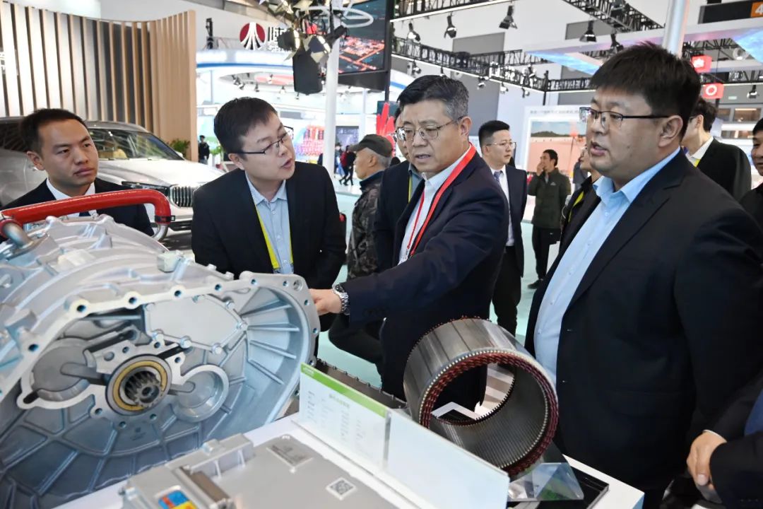 CA88(中国区)有限公司 - 官方网站