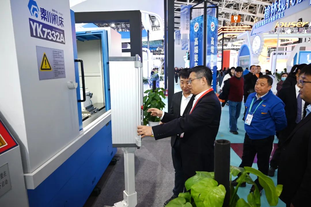 CA88(中国区)有限公司 - 官方网站