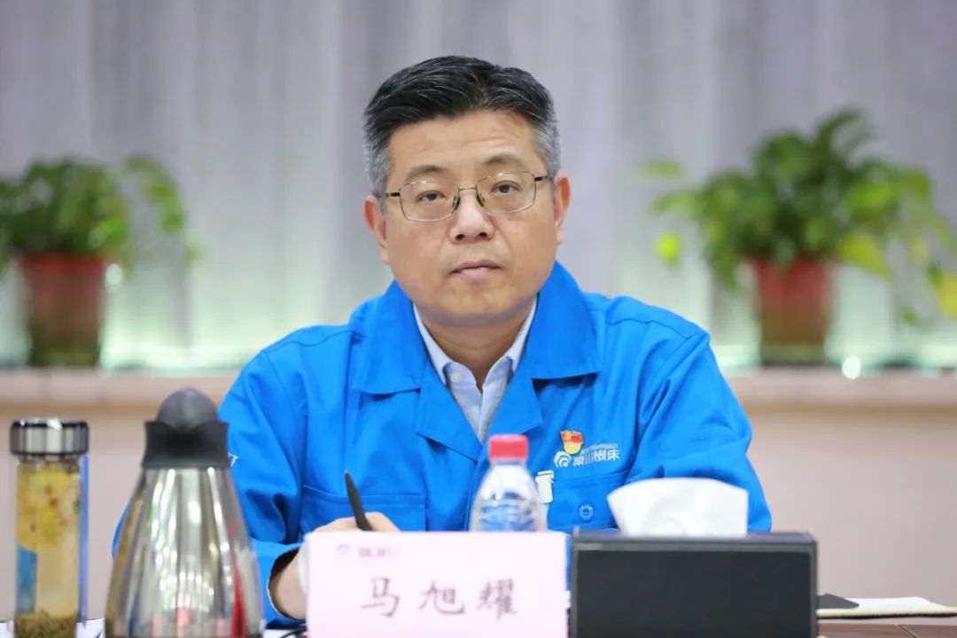 CA88(中国区)有限公司 - 官方网站