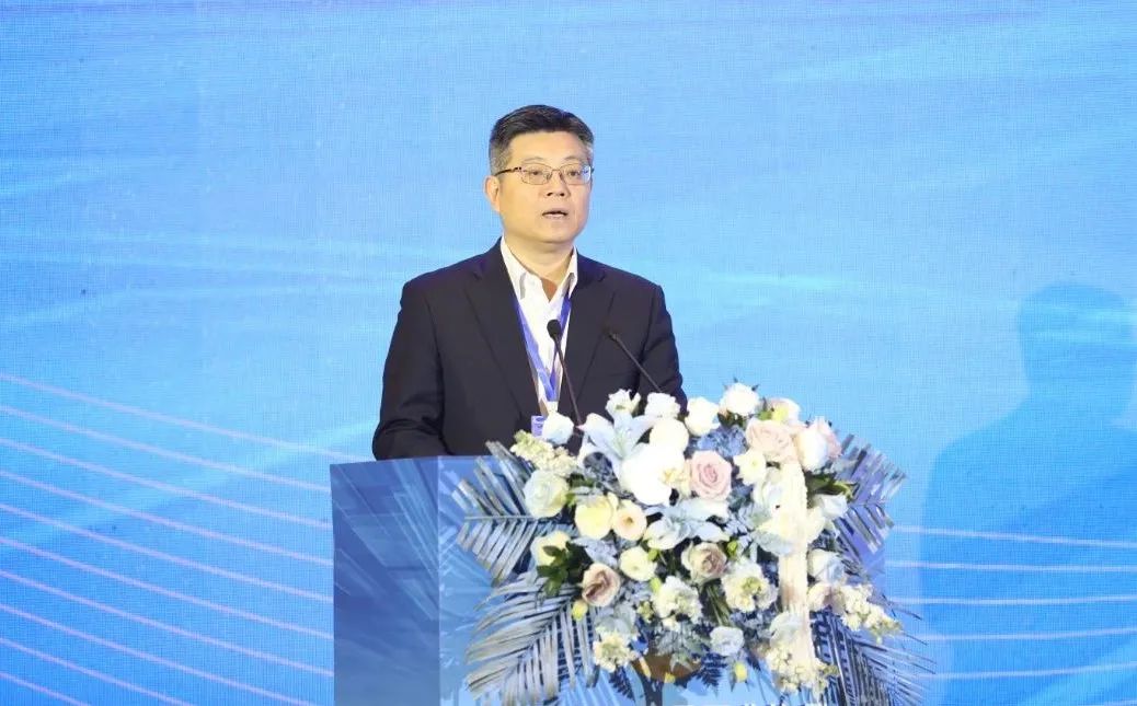 CA88(中国区)有限公司 - 官方网站