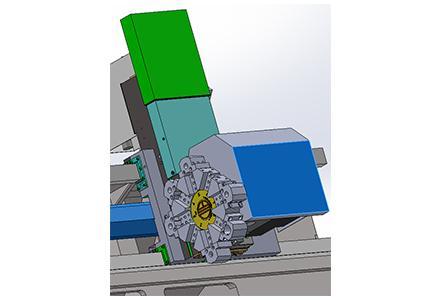 CA88(中国区)有限公司 - 官方网站
