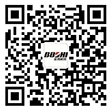 CA88(中国区)有限公司 - 官方网站