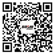 CA88(中国区)有限公司 - 官方网站